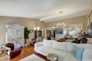 Photo #4: NDP2305055 Listing 