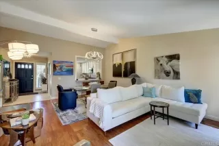 Photo #5: NDP2305055 Listing 