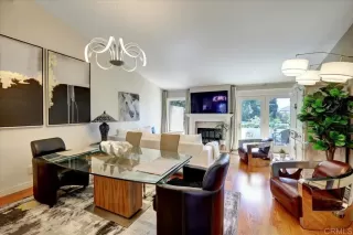 Photo #6: NDP2305055 Listing 