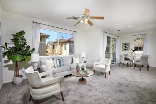 More Details about MLS # NDP2305070 : 6100 PASEO VALLA