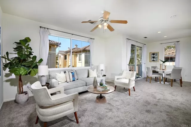 MLS: NDP2305070 Condo For Sale