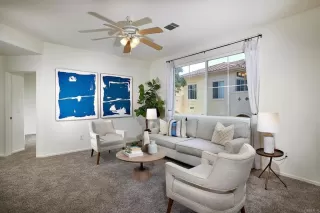 Photo #1: NDP2305070 Listing