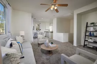 Photo #2: NDP2305070 Listing