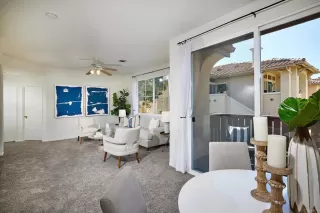 Photo #3: NDP2305070 Listing