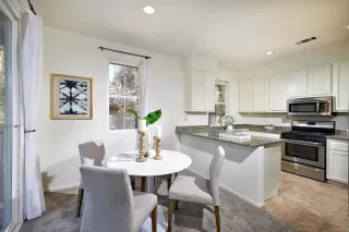 Photo #4: NDP2305070 Listing