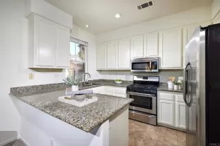 Photo #5: NDP2305070 Listing