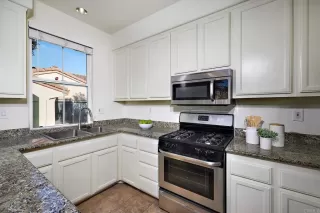 Photo #6: NDP2305070 Listing