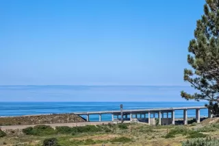 Photo #1: NDP2305074 Listing 