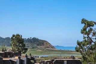 Photo #2: NDP2305074 Listing 