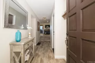 Photo #3: NDP2305074 Listing 