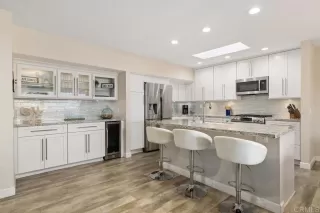 Photo #4: NDP2305074 Listing 