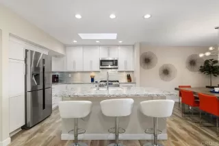 Photo #5: NDP2305074 Listing 