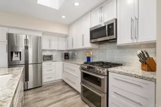 Photo #6: NDP2305074 Listing 