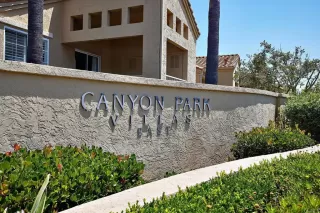 Photo #1: NDP2305089 Listing