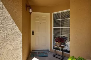 Photo #2: NDP2305089 Listing