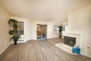 Photo #3: NDP2305089 Listing