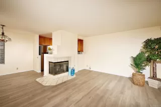 Photo #4: NDP2305089 Listing