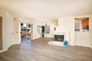 Photo #5: NDP2305089 Listing