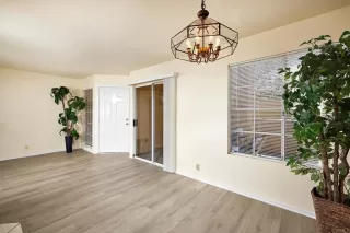 Photo #6: NDP2305089 Listing