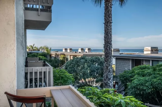 MLS: NDP2305091 Condo For Sale