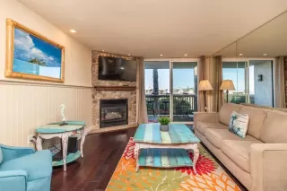 Photo #1: NDP2305091 Listing 