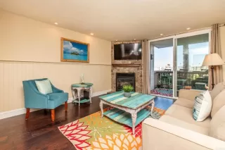 Photo #2: NDP2305091 Listing 