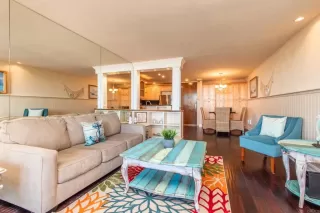 Photo #3: NDP2305091 Listing 