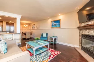 Photo #4: NDP2305091 Listing 