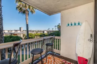 Photo #5: NDP2305091 Listing 