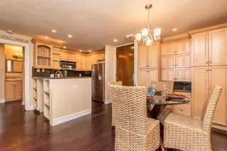 Photo #6: NDP2305091 Listing 