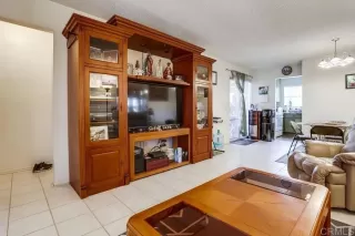 Photo #1: NDP2305100 Listing