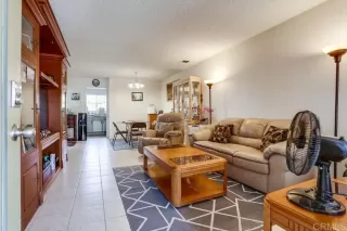 Photo #2: NDP2305100 Listing