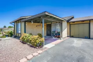 Photo #3: NDP2305100 Listing