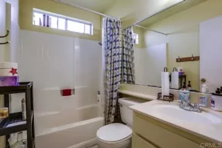 Photo #4: NDP2305100 Listing