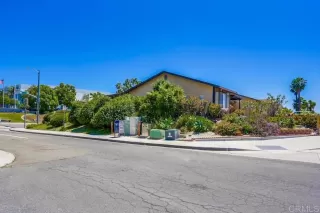 Photo #5: NDP2305100 Listing