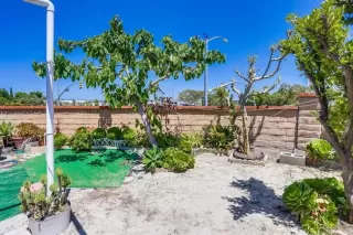 Photo #6: NDP2305100 Listing