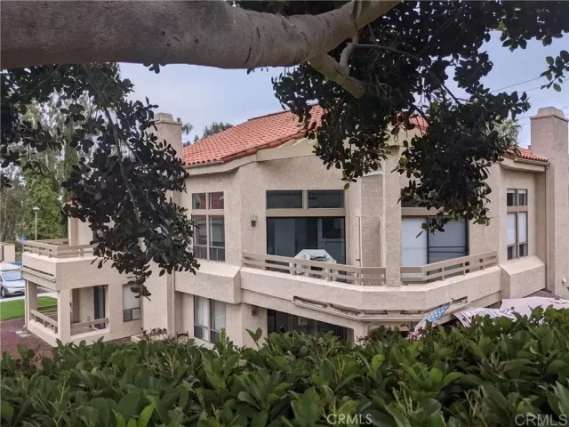 MLS: NDP2305109 Condo For Sale