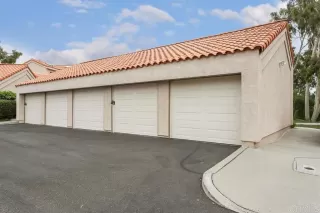 Photo #1: NDP2305109 Listing 