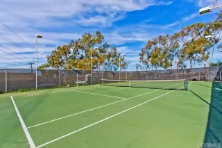 Photo #3: NDP2305109 Listing 