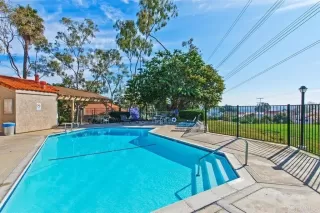 Photo #4: NDP2305109 Listing 