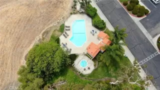 Photo #5: NDP2305109 Listing 