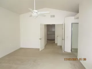 Photo #6: NDP2305109 Listing 