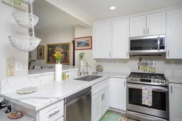 MLS: NDP2305172 Condo For Sale