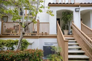 Photo #2: NDP2305172 Listing 