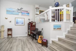 Photo #3: NDP2305172 Listing 