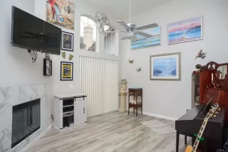 Photo #5: NDP2305172 Listing 