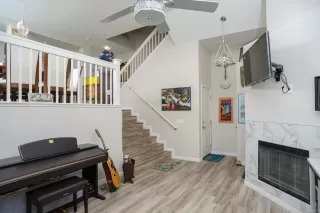 Photo #6: NDP2305172 Listing 