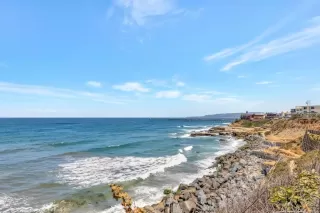 More Details about MLS # NDP2305192 : 4930 DEL MAR AVENUE UNIT 212