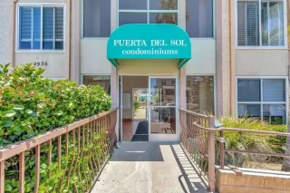 Photo #1: NDP2305192 Listing