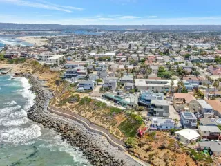 Photo #2: NDP2305192 Listing